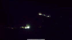 Zámek Vranov nad Dyjí