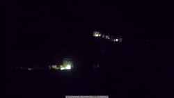 Zámek Vranov nad Dyjí