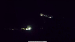 Zámek Vranov nad Dyjí