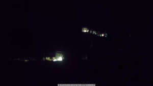 Město Vranov nad Dyjí - Zámek Vranov nad Dyjí - 17.4.2026 v 01:15 Město Vranov nad Dyjí - Zámek Vranov nad Dyjí - 17.4.2026 v 01:15