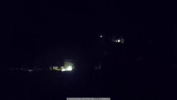 Zámek Vranov nad Dyjí