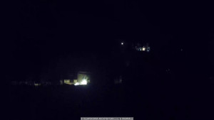 Město Vranov nad Dyjí - Zámek Vranov nad Dyjí - 17.4.2026 v 01:30 Město Vranov nad Dyjí - Zámek Vranov nad Dyjí - 17.4.2026 v 01:30