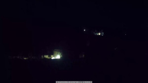 Město Vranov nad Dyjí - Zámek Vranov nad Dyjí - 17.4.2026 v 02:00 Město Vranov nad Dyjí - Zámek Vranov nad Dyjí - 17.4.2026 v 02:00