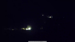 Město Vranov nad Dyjí - Zámek Vranov nad Dyjí - 17.4.2026 v 02:15 Město Vranov nad Dyjí - Zámek Vranov nad Dyjí - 17.4.2026 v 02:15