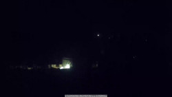 Zámek Vranov nad Dyjí