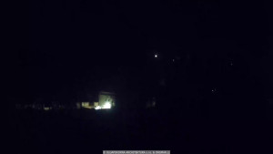 Město Vranov nad Dyjí - Zámek Vranov nad Dyjí - 17.4.2026 v 02:30 Město Vranov nad Dyjí - Zámek Vranov nad Dyjí - 17.4.2026 v 02:30