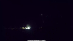 Město Vranov nad Dyjí - Zámek Vranov nad Dyjí - 17.4.2026 v 03:00 Město Vranov nad Dyjí - Zámek Vranov nad Dyjí - 17.4.2026 v 03:00