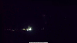 Zámek Vranov nad Dyjí