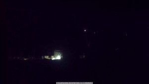 Město Vranov nad Dyjí - Zámek Vranov nad Dyjí - 17.4.2026 v 03:15 Město Vranov nad Dyjí - Zámek Vranov nad Dyjí - 17.4.2026 v 03:15