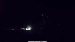 Město Vranov nad Dyjí - Zámek Vranov nad Dyjí - 17.4.2026 v 03:30 Město Vranov nad Dyjí - Zámek Vranov nad Dyjí - 17.4.2026 v 03:30