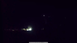 Zámek Vranov nad Dyjí