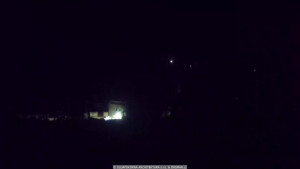 Město Vranov nad Dyjí - Zámek Vranov nad Dyjí - 17.4.2026 v 04:00 Město Vranov nad Dyjí - Zámek Vranov nad Dyjí - 17.4.2026 v 04:00