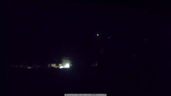 Zámek Vranov nad Dyjí