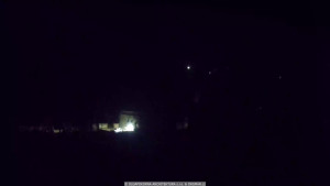 Město Vranov nad Dyjí - Zámek Vranov nad Dyjí - 17.4.2026 v 04:15 Město Vranov nad Dyjí - Zámek Vranov nad Dyjí - 17.4.2026 v 04:15