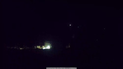 Zámek Vranov nad Dyjí