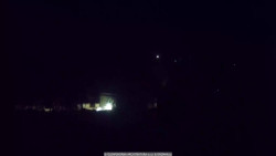 Zámek Vranov nad Dyjí