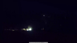 Město Vranov nad Dyjí - Zámek Vranov nad Dyjí - 17.4.2026 v 05:00 Město Vranov nad Dyjí - Zámek Vranov nad Dyjí - 17.4.2026 v 05:00