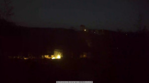 Město Vranov nad Dyjí - Zámek Vranov nad Dyjí - 17.4.2026 v 05:15 Město Vranov nad Dyjí - Zámek Vranov nad Dyjí - 17.4.2026 v 05:15