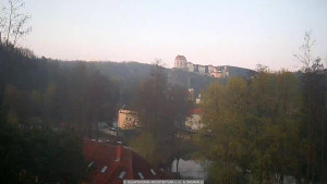 Město Vranov nad Dyjí - Zámek Vranov nad Dyjí - 17.4.2026 v 06:00 Město Vranov nad Dyjí - Zámek Vranov nad Dyjí - 17.4.2026 v 06:00