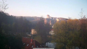 Město Vranov nad Dyjí - Zámek Vranov nad Dyjí - 17.4.2026 v 07:00 Město Vranov nad Dyjí - Zámek Vranov nad Dyjí - 17.4.2026 v 07:00