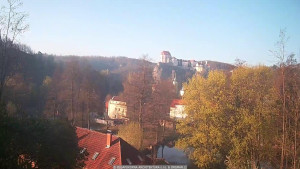 Město Vranov nad Dyjí - Zámek Vranov nad Dyjí - 17.4.2026 v 07:30 Město Vranov nad Dyjí - Zámek Vranov nad Dyjí - 17.4.2026 v 07:30