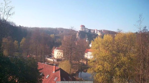 Město Vranov nad Dyjí - Zámek Vranov nad Dyjí - 17.4.2026 v 08:30 Město Vranov nad Dyjí - Zámek Vranov nad Dyjí - 17.4.2026 v 08:30