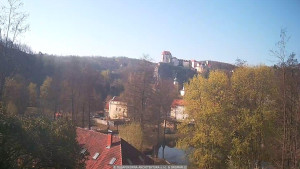 Město Vranov nad Dyjí - Zámek Vranov nad Dyjí - 17.4.2026 v 09:15 Město Vranov nad Dyjí - Zámek Vranov nad Dyjí - 17.4.2026 v 09:15