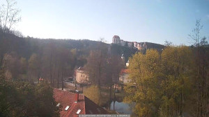 Město Vranov nad Dyjí - Zámek Vranov nad Dyjí - 17.4.2026 v 10:00 Město Vranov nad Dyjí - Zámek Vranov nad Dyjí - 17.4.2026 v 10:00