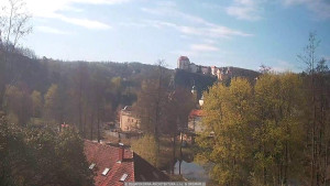 Město Vranov nad Dyjí - Zámek Vranov nad Dyjí - 17.4.2026 v 10:15 Město Vranov nad Dyjí - Zámek Vranov nad Dyjí - 17.4.2026 v 10:15