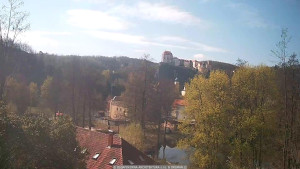 Město Vranov nad Dyjí - Zámek Vranov nad Dyjí - 17.4.2026 v 10:30 Město Vranov nad Dyjí - Zámek Vranov nad Dyjí - 17.4.2026 v 10:30