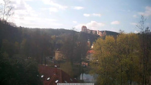Město Vranov nad Dyjí - Zámek Vranov nad Dyjí - 17.4.2026 v 11:00 Město Vranov nad Dyjí - Zámek Vranov nad Dyjí - 17.4.2026 v 11:00