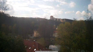 Město Vranov nad Dyjí - Zámek Vranov nad Dyjí - 17.4.2026 v 11:15 Město Vranov nad Dyjí - Zámek Vranov nad Dyjí - 17.4.2026 v 11:15