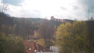 Město Vranov nad Dyjí - Zámek Vranov nad Dyjí - 17.4.2026 v 12:00 Město Vranov nad Dyjí - Zámek Vranov nad Dyjí - 17.4.2026 v 12:00