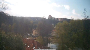 Město Vranov nad Dyjí - Zámek Vranov nad Dyjí - 17.4.2026 v 12:15 Město Vranov nad Dyjí - Zámek Vranov nad Dyjí - 17.4.2026 v 12:15