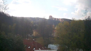 Město Vranov nad Dyjí - Zámek Vranov nad Dyjí - 17.4.2026 v 12:30 Město Vranov nad Dyjí - Zámek Vranov nad Dyjí - 17.4.2026 v 12:30