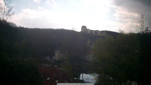 Město Vranov nad Dyjí - Zámek Vranov nad Dyjí - 17.4.2026 v 13:30 Město Vranov nad Dyjí - Zámek Vranov nad Dyjí - 17.4.2026 v 13:30