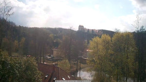 Město Vranov nad Dyjí - Zámek Vranov nad Dyjí - 17.4.2026 v 14:00 Město Vranov nad Dyjí - Zámek Vranov nad Dyjí - 17.4.2026 v 14:00
