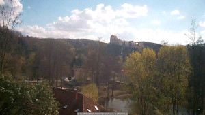 Město Vranov nad Dyjí - Zámek Vranov nad Dyjí - 17.4.2026 v 15:30 Město Vranov nad Dyjí - Zámek Vranov nad Dyjí - 17.4.2026 v 15:30