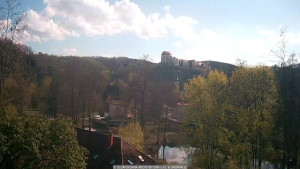 Město Vranov nad Dyjí - Zámek Vranov nad Dyjí - 17.4.2026 v 16:00 Město Vranov nad Dyjí - Zámek Vranov nad Dyjí - 17.4.2026 v 16:00