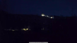 Zámek Vranov nad Dyjí