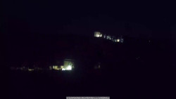 Zámek Vranov nad Dyjí