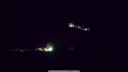 Zámek Vranov nad Dyjí