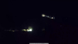 Zámek Vranov nad Dyjí