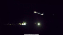 Zámek Vranov nad Dyjí