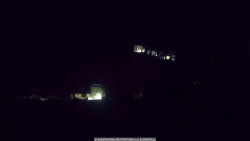 Zámek Vranov nad Dyjí