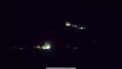 Zámek Vranov nad Dyjí