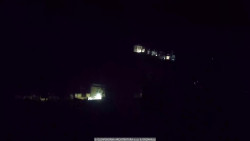 Zámek Vranov nad Dyjí