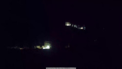 Zámek Vranov nad Dyjí