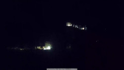 Zámek Vranov nad Dyjí