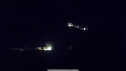 Zámek Vranov nad Dyjí